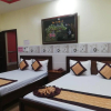 Отель Khách sạn Hồng Thu 2, фото 6