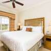 Отель Ov4242 - Reunion Resort - 3 Bed 3 Baths Condo, фото 6