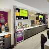 Отель Home2 Suites by Hilton Louisville East/Hurstbourne, фото 20
