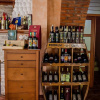 Отель Motel Monako, фото 10