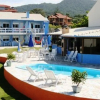Отель Pousada Praia Da Villa, фото 11