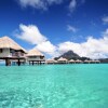 Отель The Westin Bora Bora Resort & Spa, фото 21