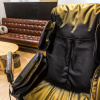 Отель Bucheon Boutique Donkey Hotel, фото 2