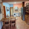 Отель Casa Jesús, фото 12