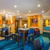 Отель SpringHill Suites Boise West/Eagle, фото 23