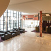 Отель Crowne Plaza Bruges, an IHG Hotel, фото 15