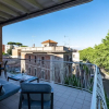 Отель Your Trastevere Balcony, фото 8