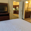 Отель Staybridge Suites Indianapolis-Carmel, фото 4