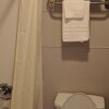 Отель Budget Inn & Suites, фото 10