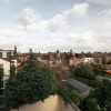 Отель Skyvillion -vineyard Court- Enfield 1bed With Balcony, фото 13