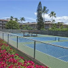 Отель Kamaole Sands #08-105 - 2 Br Condo, фото 17