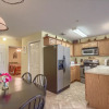 Отель River Vista Ww G302 2 Bedroom Condo by RedAwning, фото 7