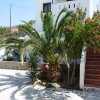 Отель Paradisia Villas Naxos, фото 20