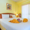 Отель Cha Am Villa Beach (SHA Plus+), фото 3