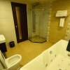Отель SG Premium Resort, фото 9