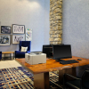 Отель Hyatt Place Park City, фото 3