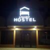 Гостиница Hostel Armavir в Армавире