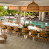 Отель Adila Bali, фото 25