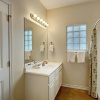 Отель Shangri-lala Pb121 2 Bedrooms 2 Bathrooms Condo, фото 8