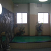 Отель Ryokan Nashimiya Onsen, фото 6