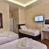Отель Gh Suites Taxim Hotel, фото 5