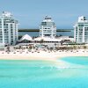 Отель Oleo Cancun Playa All Inclusive Resort, фото 34