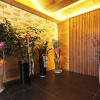 Отель Yeongdeungpogucheong Station SL, фото 25