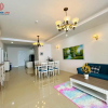 Отель CĂN HỘ 13g CHUNG CƯ SƠN THỊNH 2, фото 9