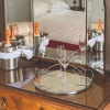 Отель Cadmore Lakeside Hotel, фото 43