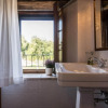 Отель Big Estate near Siena - exclusive use up to 27 guests-VILLA FERRAIOLA, фото 17