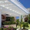 Отель The Buccaneer Beach & Golf Resort, Trademark St.Croix USVI, фото 24