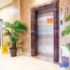 Отель Anping Hotel (Qingcheng Houshan Tai'an Ancient Town Scenic Area), фото 13