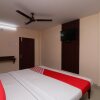 Отель OYO 16553 Flagship Bhubaneshwar Railway Station, фото 7