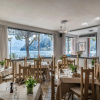 Отель Albergo Lenno, фото 22