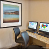 Отель Fairfield Inn & Suites by Marriott New York Staten Island, фото 19