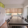Отель Geekco Hostel, фото 13