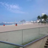 Отель Hospedagem Copacabana, фото 16