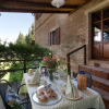 Отель Tenuta la Campana, фото 7