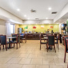 Отель Quality Inn & Suites, фото 8
