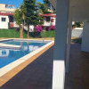 Отель Apartment with 4 Bedrooms in Salou, with Shared Pool And Balcony, фото 1