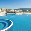 Отель Kusadasi Golf & Spa Hotel, фото 16