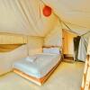 Отель Diamond Glamping By BIO Management, фото 23