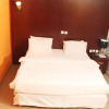 Отель Room in Lodge - Aerol Hotel and Suites, фото 5