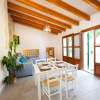 Отель Agroturismo Can Bessol, фото 15