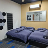 Отель Ayden Roomstay KLIA Sepang, фото 14