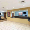 Отель Extended Stay America Suites Philadelphia Bensalem, фото 2