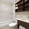 Отель Microtel Inn and Suites by Wyndham Mont Tremblant, фото 8