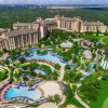 Отель JW Marriott San Antonio Hill Country Resort & Spa, фото 34
