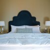 Отель The Woodward Hotel, фото 16
