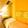 Отель B&B Prigioni, фото 4